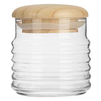 بانکه پاشاباغچه مدل Babylon کد 43163