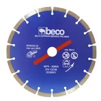 صفحه گرانیت بر بکو مدل 230