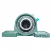 یاتاقان اس ام اس مدل UCP206