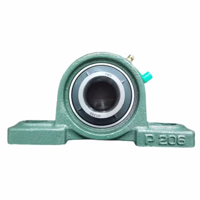 یاتاقان اس ام اس مدل UCP206