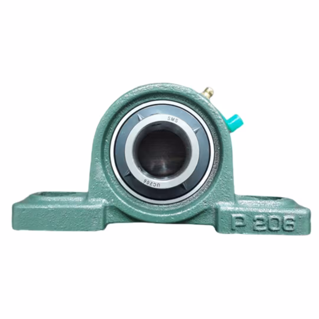 یاتاقان اس ام اس مدل UCP206