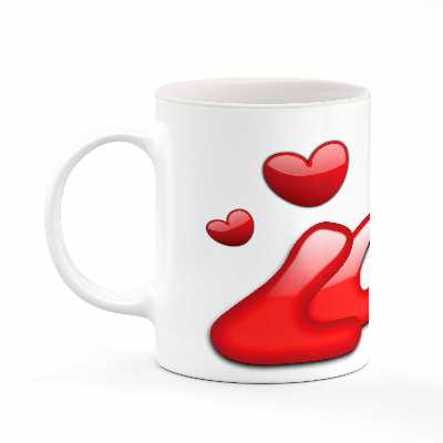 ماگ مدل mu00427