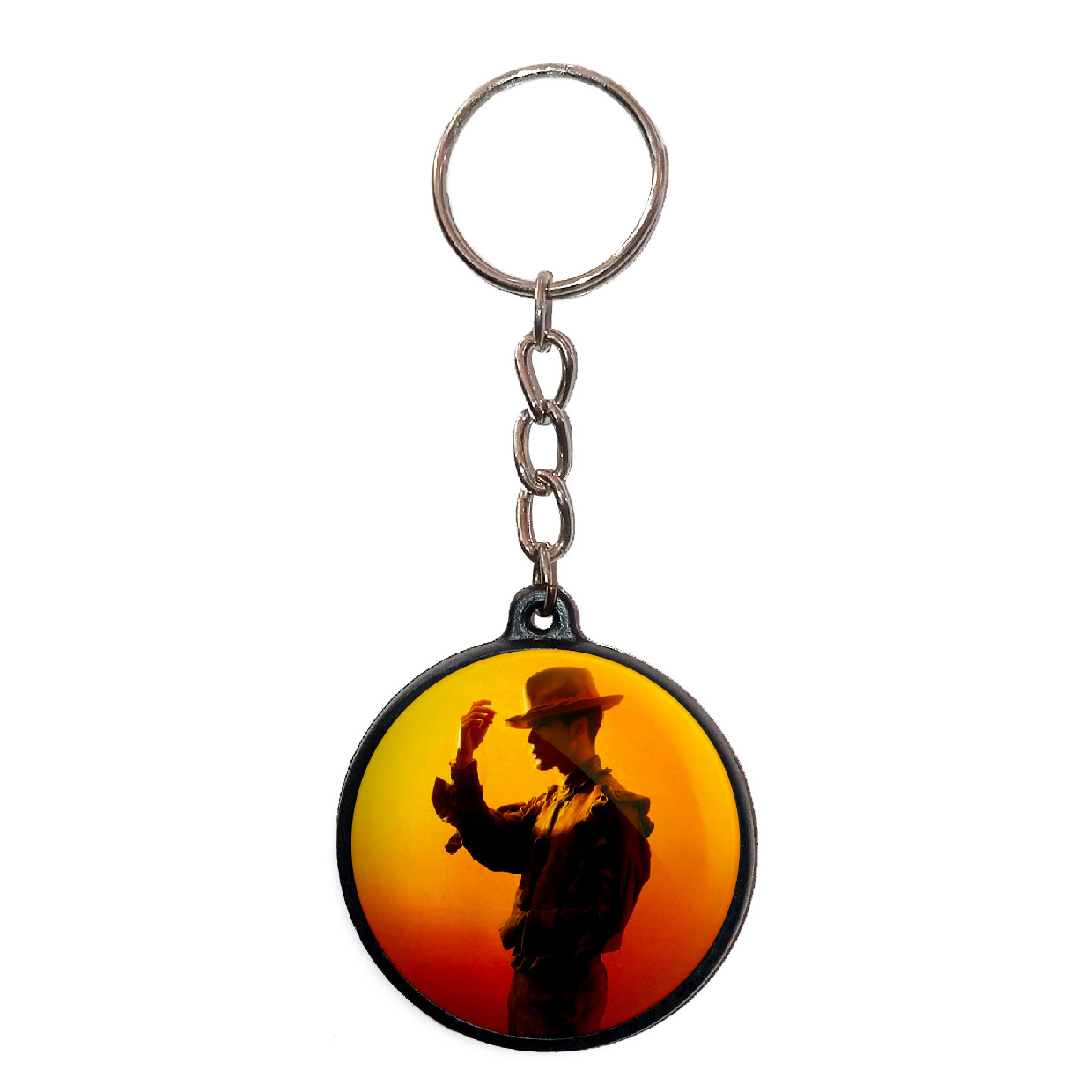 جاکلیدی پرمانه طرح GOT7 کد pmj.19214