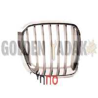 جلو پنجره چپ بی ام و X3 - گلدن یدک