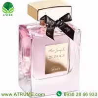 عطر ادکلن مارک جوزف این پاریس (مارک ژوزف این پغی) 100 میل زنانه