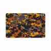 برچسب پوششی ماهوت مدل Army-Autumn-pixel مناسب برای تبلت هوآوی Matepad 10.4 2020 BAH3-L09