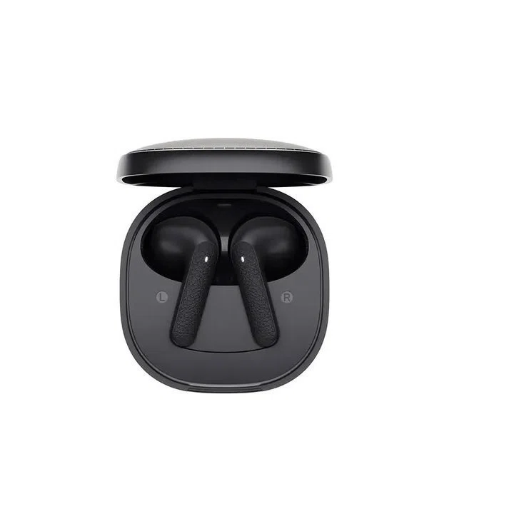 خرید و قیمت هدفون بی سیم کیو سی وای مدل QCY AIR باقیمت عالی