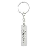 جاکلیدی ترمه ۱ مدل منصور کد Sam 1081