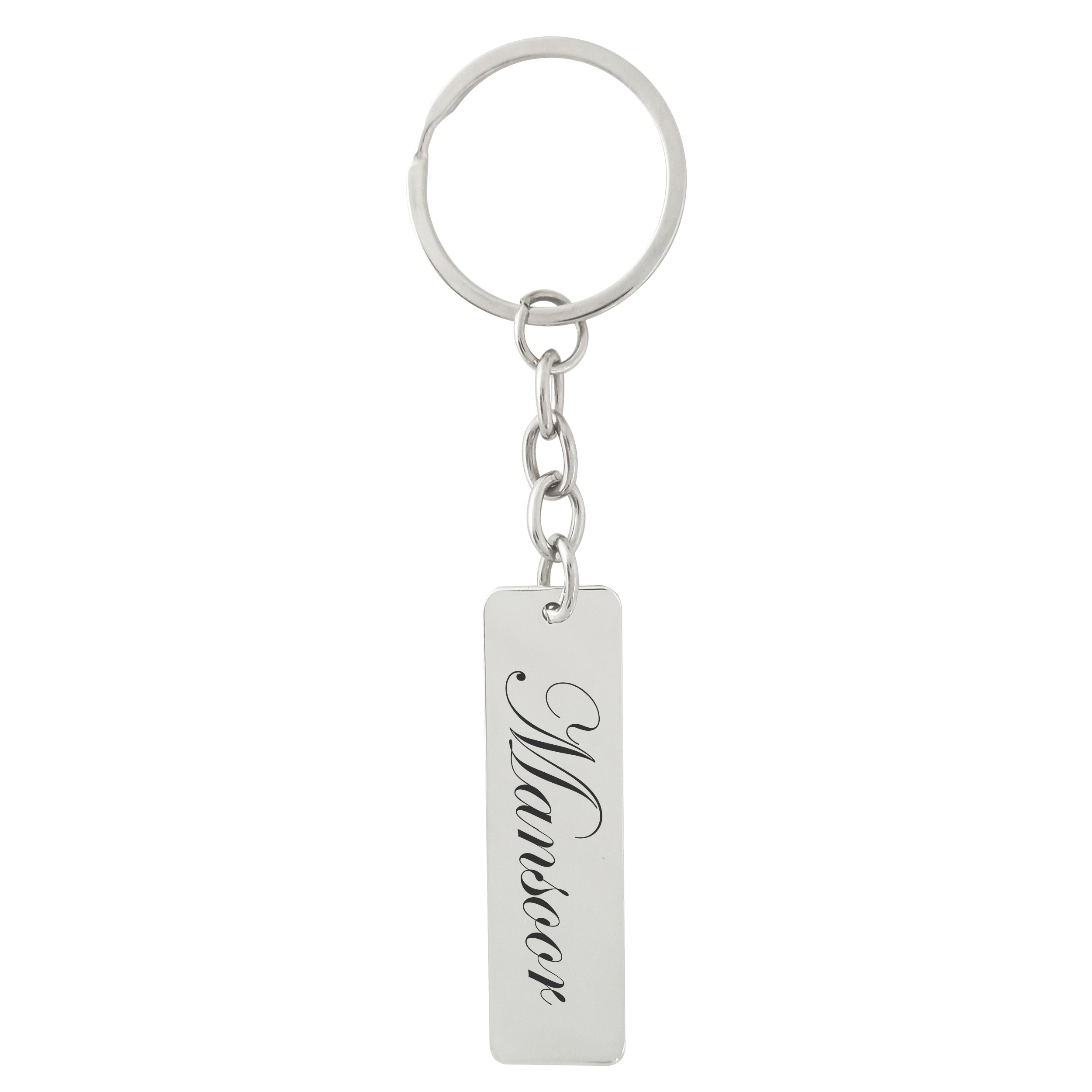 جاکلیدی ترمه ۱ مدل منصور کد Sam 1081