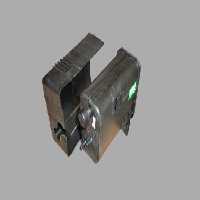 کنیستر ام وی ام 110 چین یدک مرکزی - خرید لوازم یدکی خودروهای چینی - لوازم یدکی خودروهای کره ای - لوازم یدکی خودروهای ژاپنی - کف قیمت بازار - ارسال سریع به سراسر ایران