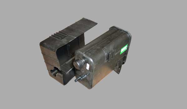 کنیستر ام وی ام 110 چین یدک مرکزی - خرید لوازم یدکی خودروهای چینی - لوازم یدکی خودروهای کره ای - لوازم یدکی خودروهای ژاپنی - کف قیمت بازار - ارسال سریع به سراسر ایران