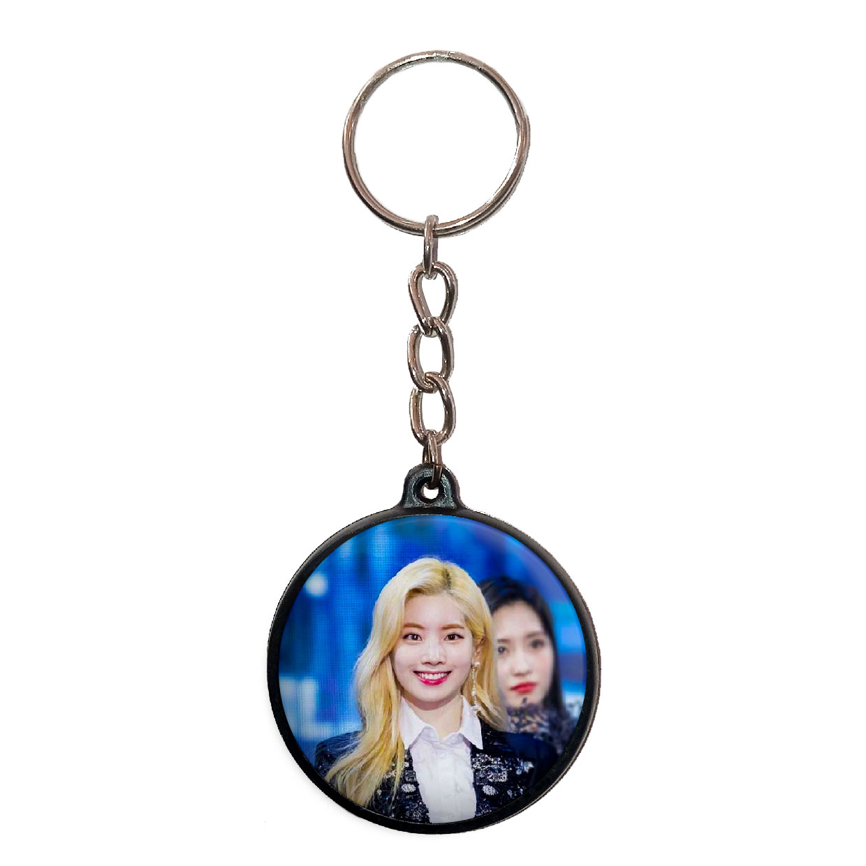 جاکلیدی پرمانه طرح تو ایس کد pmj.1424