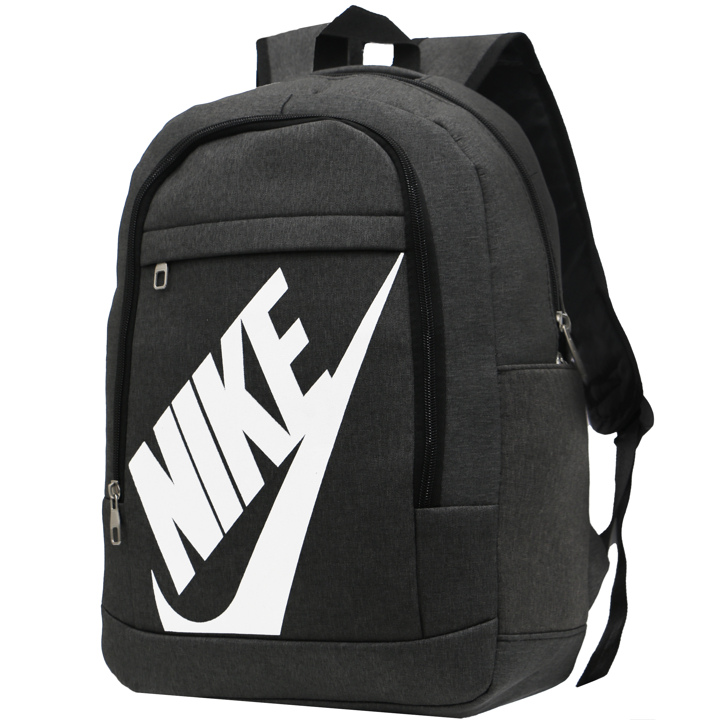 کوله پشتی مدل LDR-N150009