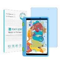 محافظ صفحه نمایش آنتی بلو راک اسپیس مدل HyBLU مناسب برای تبلت هوآوی Matepad T 8 Kids | کالا برتری