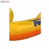 قایق بادی مدل D80