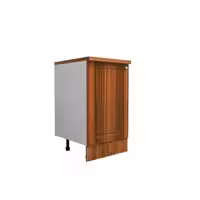 کابینت آشپزخانه اعیان مدل FH CL22