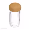 ست جا ادویه 16 پارچه کد R161