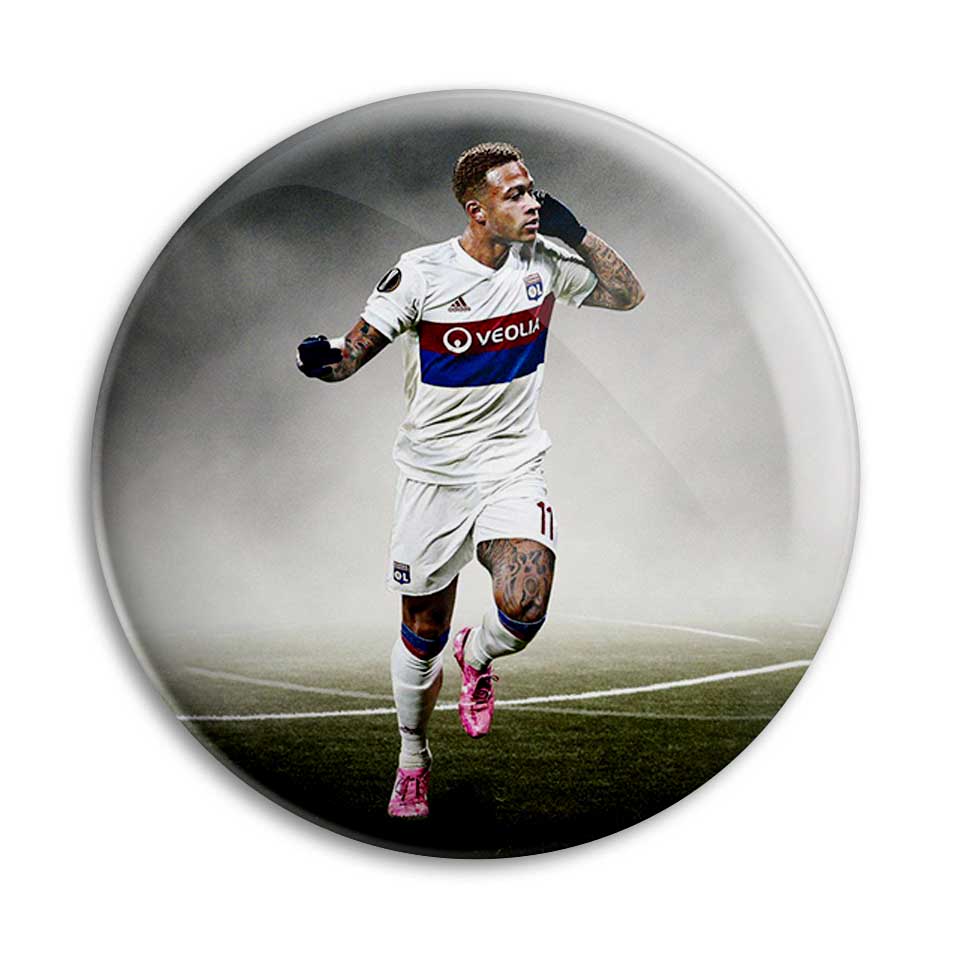  پیکسل پرمانه طرح ممفیس دیپای کد pm.16116