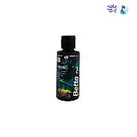 محلول آماده ساز آب آکواریوم پروتکت نیچر بتا پرو حجم 125 میلی لیتر