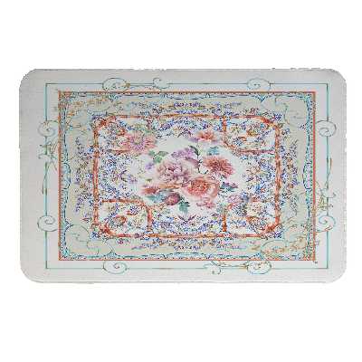 رطوبت گیر کنار سینک کد 5214