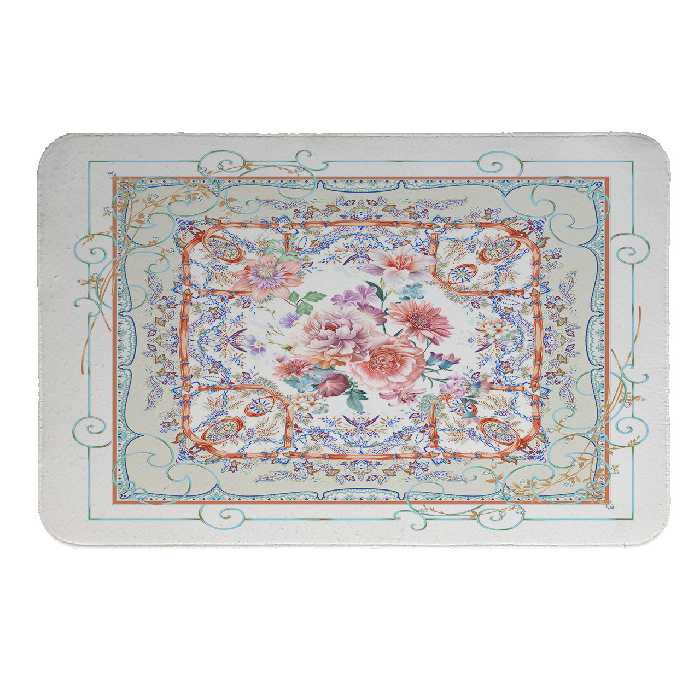 رطوبت گیر کنار سینک کد 5214