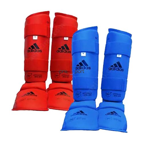 روپایی کاراته