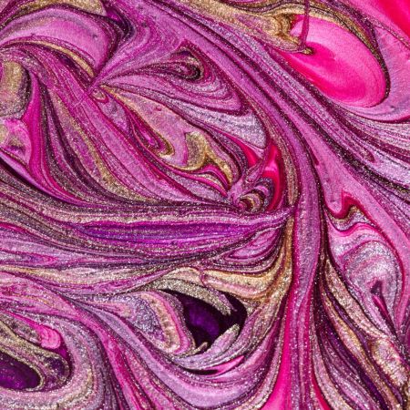 خرید و دانلود عکس Misc-Part-1 کد 33634 | پیک فاکس | Pic Fox