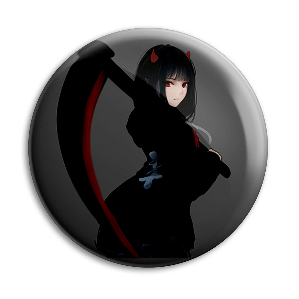  پیکسل پرمانه طرح  انیمه کد Pm.7463