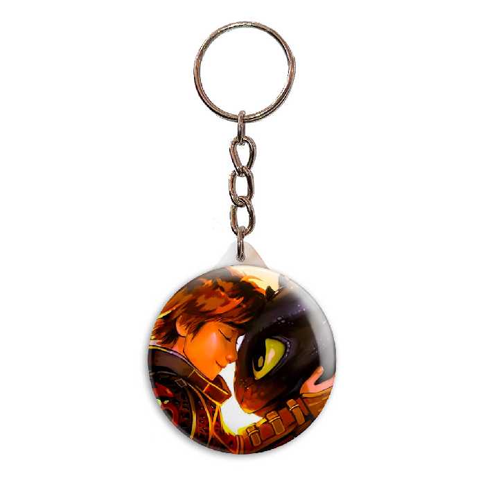 جاکلیدی پرمانه طرح مربی اژدها کد pmy.21854