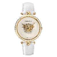 ساعت مچی زنانه ورساچه Versace Palazzo Empire 5439C