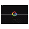 برچسب پوششی ماهوت مدل Google-Logo مناسب برای تبلت ایسوس Transformer 3 Pro 2016