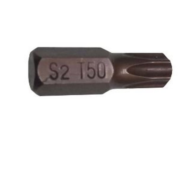 اچار بیت مدل T50 سایز 3 سانتیمتر