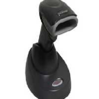 بارکدخوان هانی ول مدل Voyager 1472G 2D