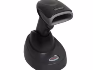 بارکدخوان هانی ول مدل Voyager 1472G 2D