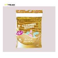 اسکاچ ریوا مدل 213