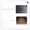برچسب پوششی ماهوت مدل Toy Story مناسب برای تبلت اپل iPad Pro 11 (GEN 2) 2020 A2231