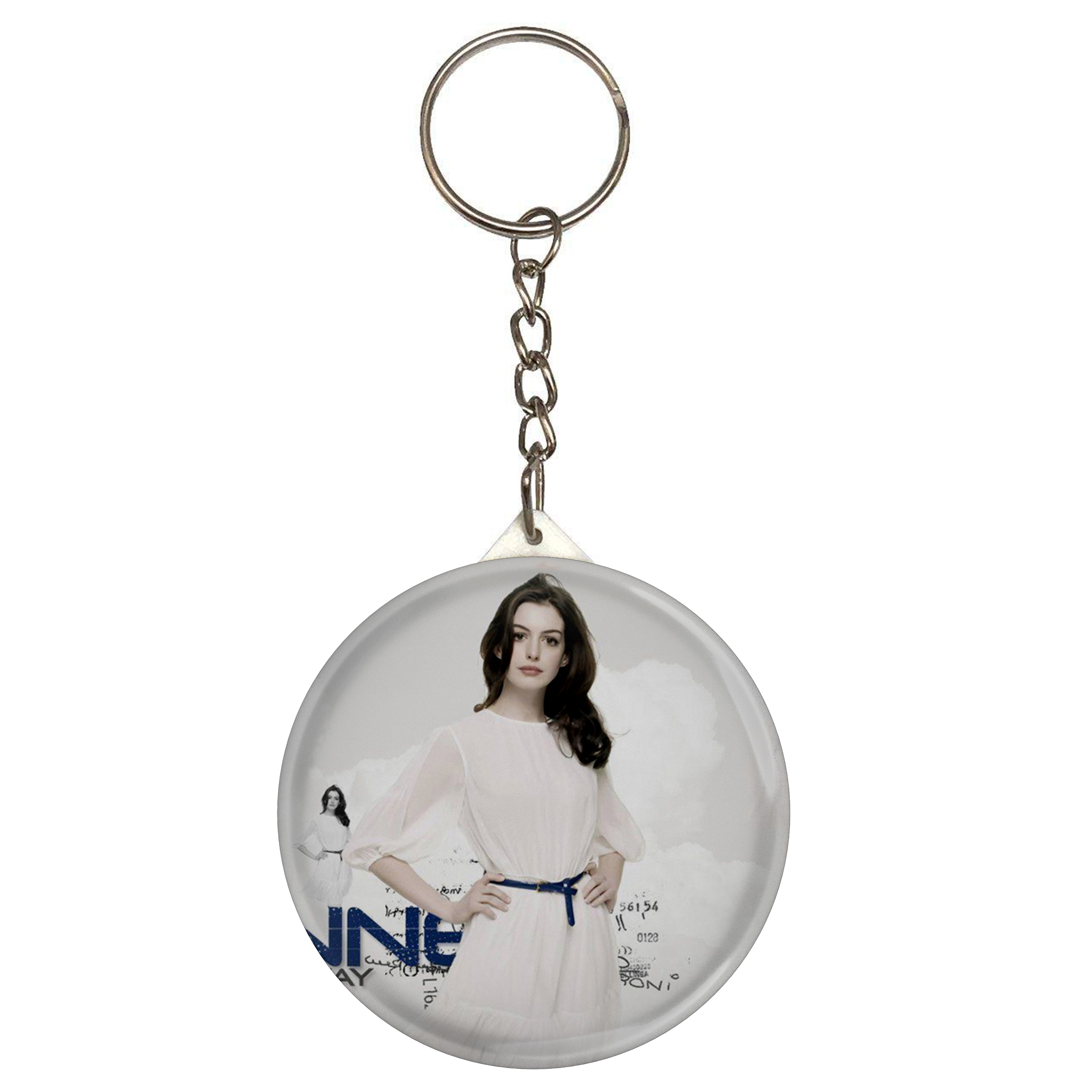 جاکلیدی طرح ان جکلین هتوی مدل S5835