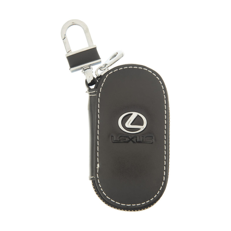 جاسوئیچی خودرو کد 45045 