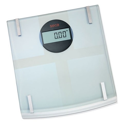 ترازوی سکا SECA 808 | فروشگاه اینترنتی تاتا کالا