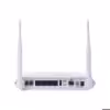 مودم روتر فایبرهوم مدل AN5506-04-FS