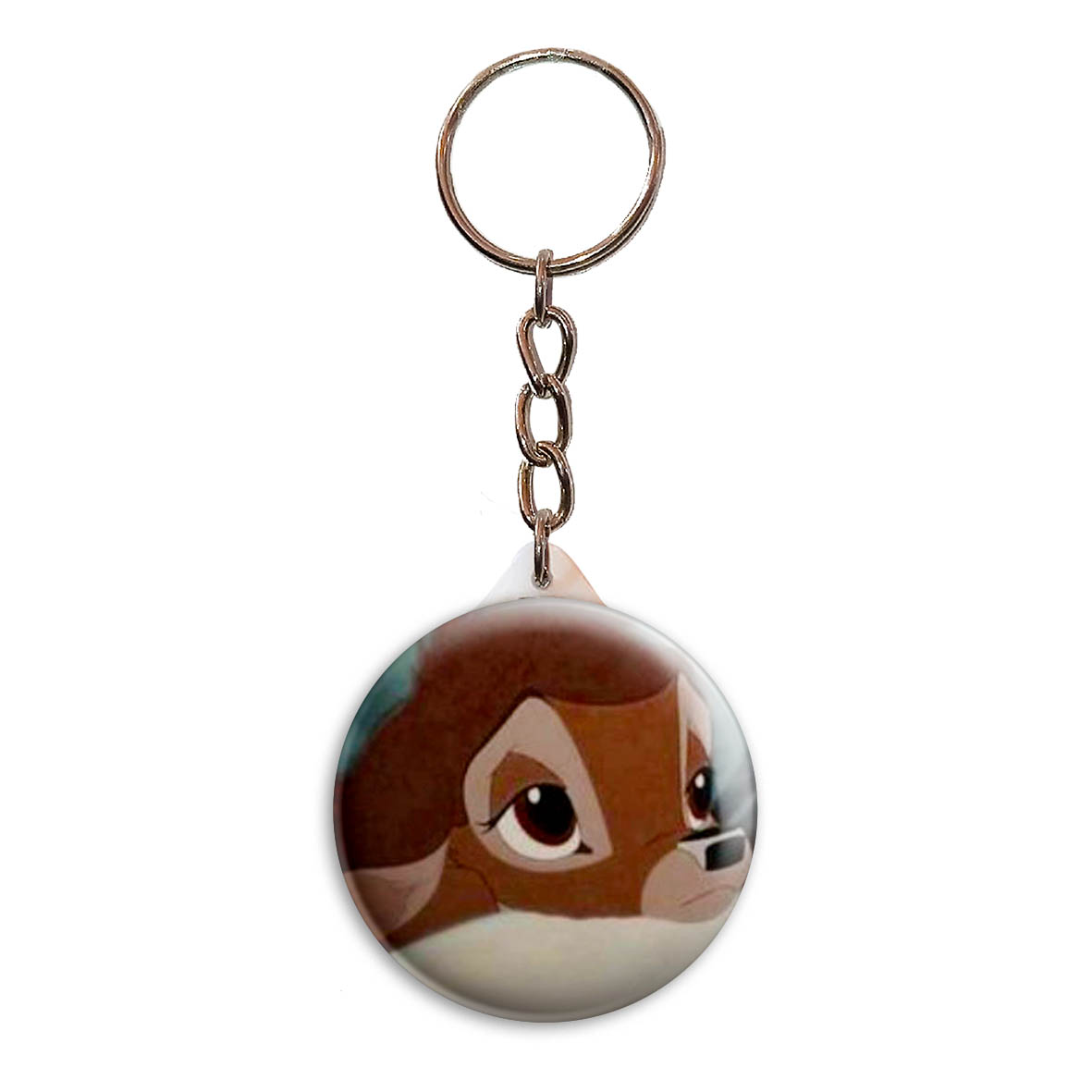 جاکلیدی پرمانه طرح بامبی کد pmy.19993