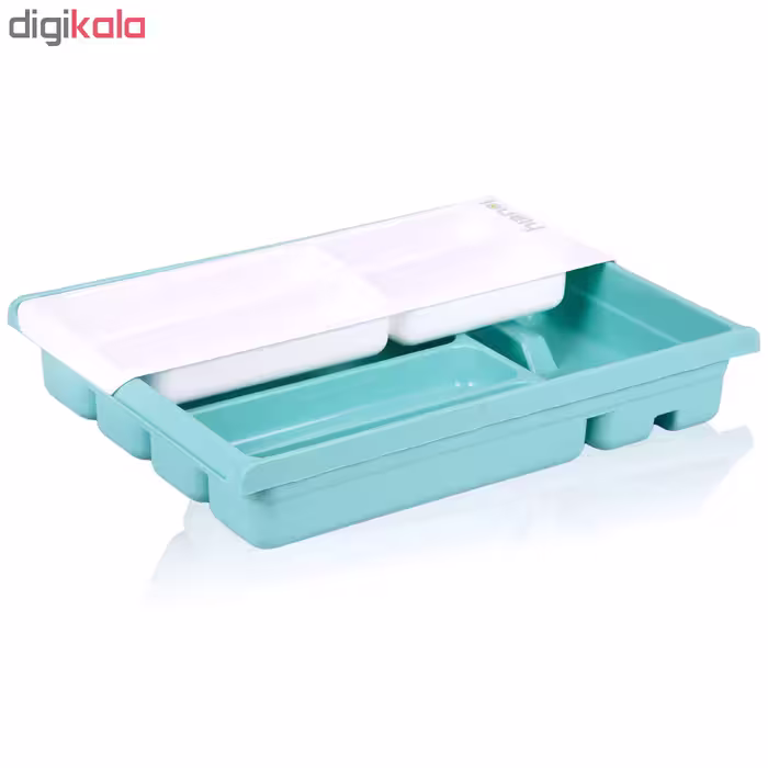 جاقاشقی لاولی مدل 104کد A603