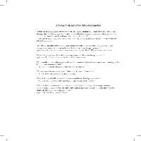 خرید و دانلود نسخه کامل کتاب Perl One-Liners: 130 Programs That Get Things Done