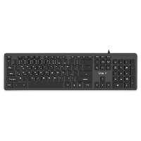کیبورد وریتی مدل V-KB 6137