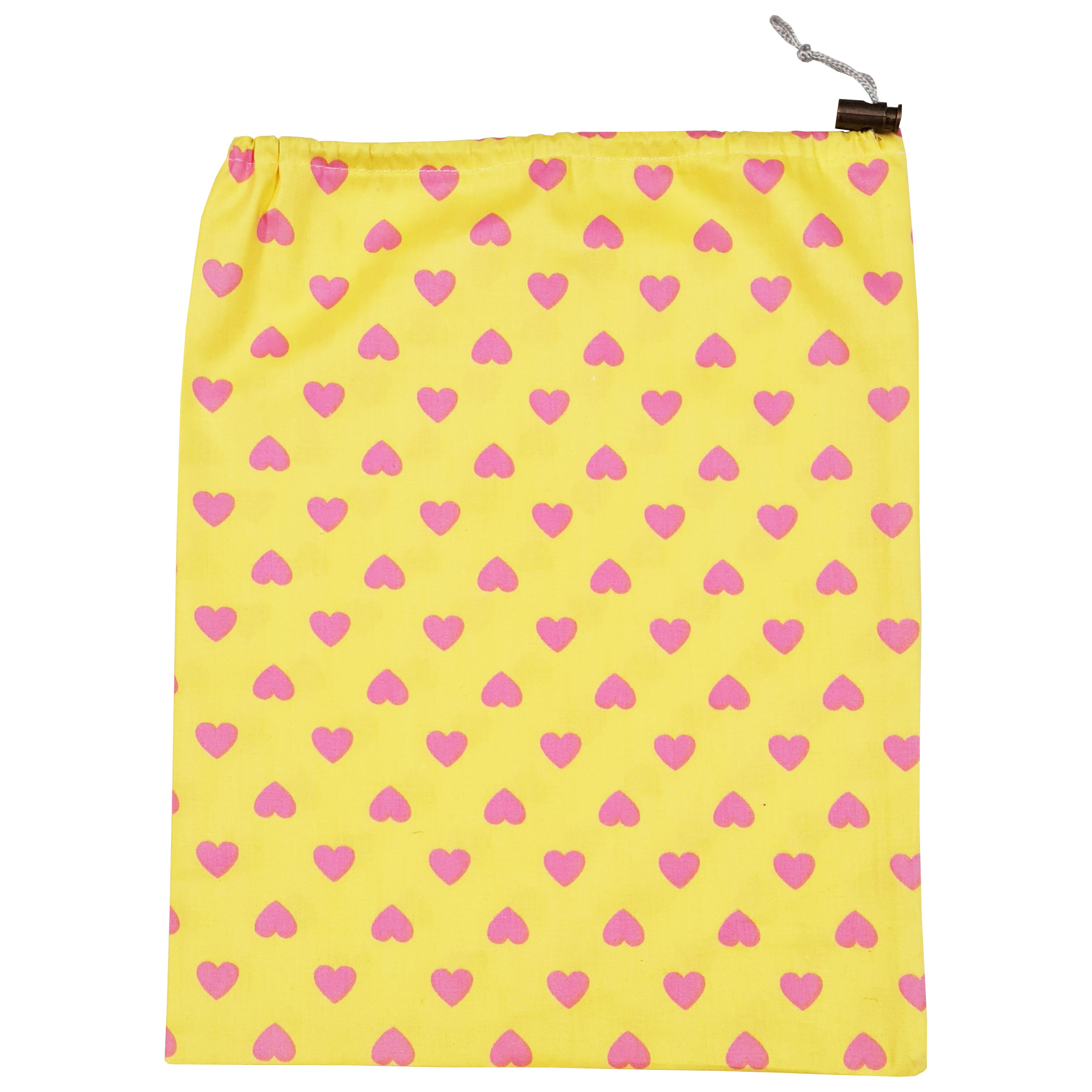 ارگانایزر کودک طرح قلبی مدل TOA310304