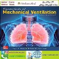 Essentials of Mechanical Ventilation 2019 TRUE PDF price 1€ - کتاب پزشکی بهار