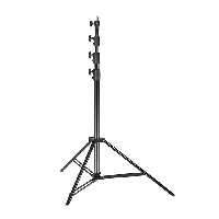 سه پایه نور گودکس Godox 380F