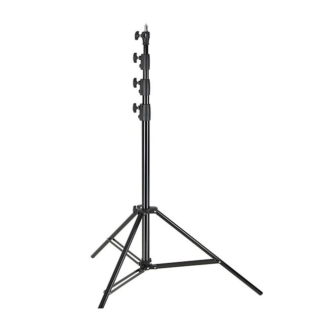 سه پایه نور گودکس Godox 380F