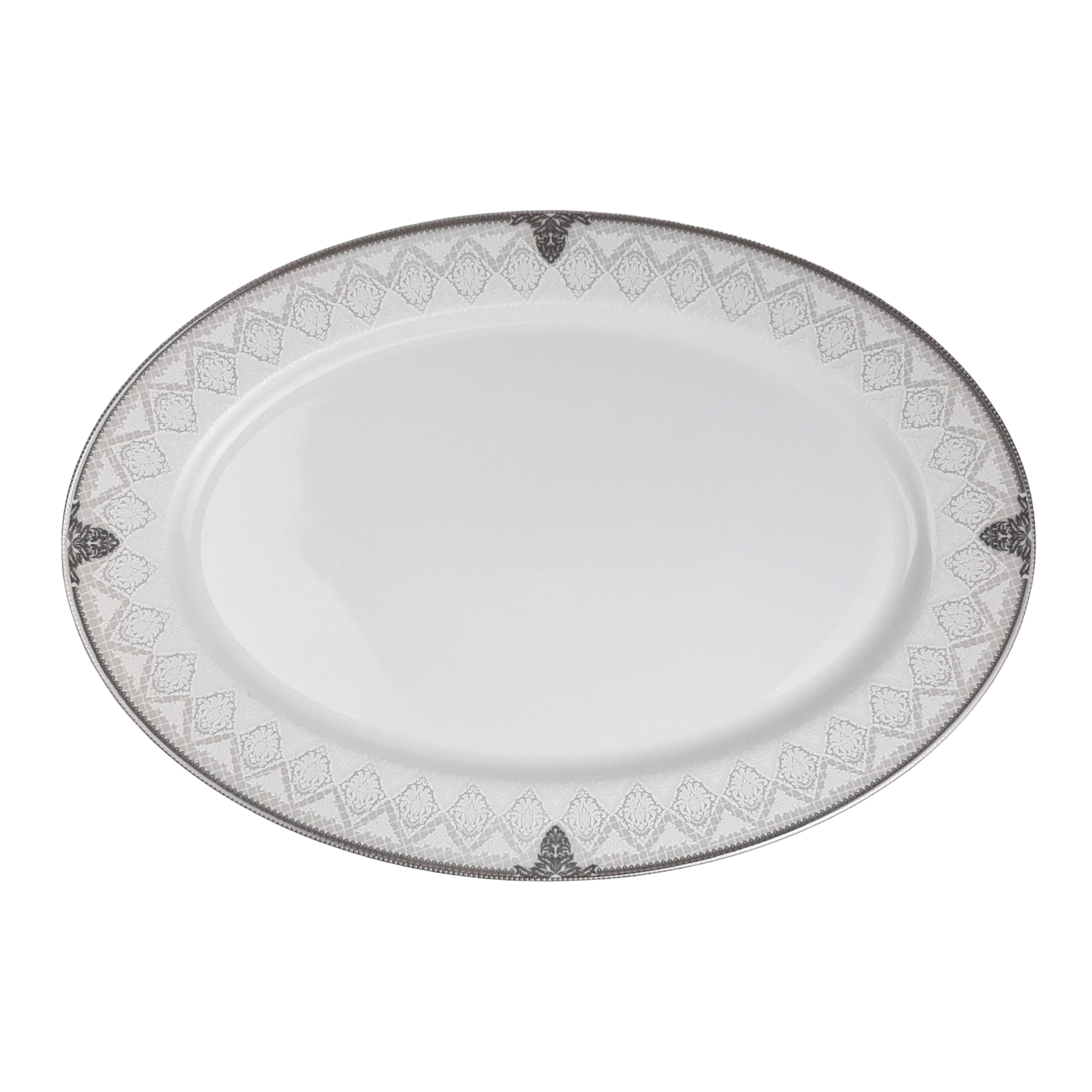 دیس پارس چینی کد 603