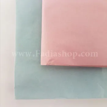 کاغذ ماشین رنگی